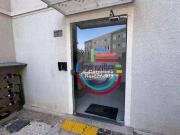 Apartamento para Locação em Jacareí/SP Vila Nova Aliança...
