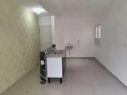 Apartamento para Locação em Jacareí/SP Vila Nova Aliança...