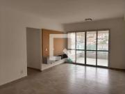 Apartamento para Locação em Jacareí/SP Vila Vilma 3 Quartos