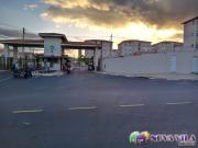 Apartamento para locação em Jaguariúna SP, Recanto... Apartamento para locação em Jaguariúna SP, Recanto...