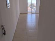 Apartamento para Locação em Jaguariúna/SP Gleba...
