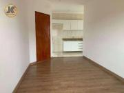Apartamento para Locação em Jaguariúna/SP Jardim...
