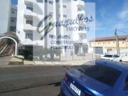 Apartamento para Locação em Jaguariúna/SP Jardim...