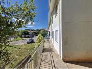 Apartamento para Locação em Jaguariúna/SP Jardim...