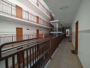 Apartamento para Locação em Jaguariúna/SP Jardim Dom... Apartamento para Locação em Jaguariúna/SP Jardim Dom...