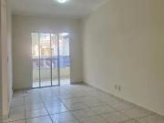 Apartamento para Locação em Jaguariúna/SP Jardim Dom...