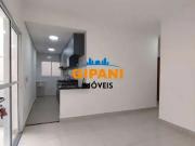 Apartamento para Locação em Jaguariúna/SP Jardim Dom...