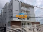 Apartamento para Locação em Jaguariúna/SP Jardim Dom...