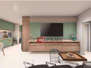 Apartamento para Locação em Jaguariúna/SP Jardim...
