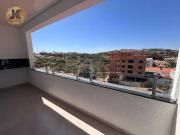 Apartamento para Locação em Jaguariúna/SP Jardim...