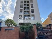 Apartamento para Locação em Jaguariúna/SP Jardim...