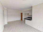 Apartamento para Locação em Jaguariúna/SP Jardim São...