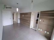 Apartamento para Locação em Jaguariúna/SP Loteamento São...