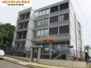 Apartamento para Locação em Jaguariúna/SP Loteamento...