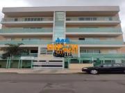 Apartamento para Locação em Jaguariúna/SP Loteamento...