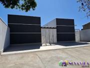 Apartamento para Locação em Jaguariúna/SP Nova...