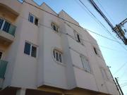 Apartamento para Locação em Jaguariúna/SP Nova...