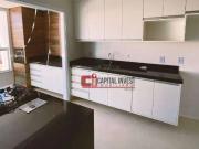 Apartamento para Locação em Jaguariúna/SP Nova...