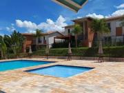 Apartamento para Locação em Jaguariúna/SP Recanto... Apartamento para Locação em Jaguariúna/SP Recanto...