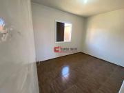 Apartamento para Locação em Jaguariúna/SP Recanto...