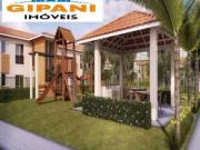 Apartamento para Locação em Jaguariúna/SP Recanto...