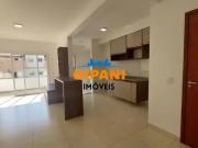 Apartamento para Locação em Jaguariúna/SP Residencial... Apartamento para Locação em Jaguariúna/SP Residencial...