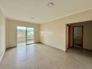 Apartamento para Locação em Jaguariúna/SP Residencial...