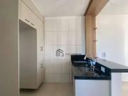 Apartamento para Locação em Jaguariúna/SP Sagrado...