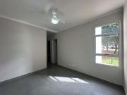 Apartamento para Locação em Jaguariúna/SP Vargeão 2 Quartos