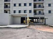 Apartamento para Locação em Jandira/SP Jardim Alvorada 2...