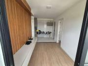 Apartamento para Locação em Jandira/SP Jardim Rosa...