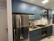 Apartamento para Locação em Jandira/SP Jardim São Luiz