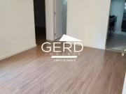 Apartamento para Locação em Jandira/SP Jardim São Luiz 2...