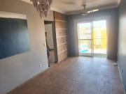 Apartamento para Locação em Jandira/SP Jardim São Luiz 2...
