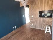 Apartamento para Locação em Jandira/SP Jardim São Luiz 2...