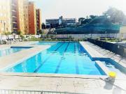 Apartamento para Locação em Jandira/SP Jardim São Luiz 2...