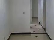 Apartamento para Locação em Jandira/SP Jardim Stella...