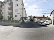 Apartamento para Locação em Jaraguá do Sul/SC Amizade 2...