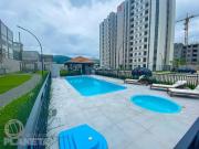 Apartamento para Locação em Jaraguá do Sul/SC Baependi 2...