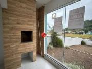 Apartamento para Locação em Jaraguá do Sul/SC Barra do...