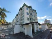 Apartamento para Locação em Jaraguá do Sul/SC Barra do...