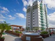 Apartamento para Locação em Jaraguá do Sul/SC Barra do...