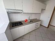 Apartamento para Locação em Jaraguá do Sul/SC Barra do...