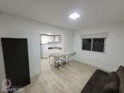Apartamento para Locação em Jaraguá do Sul/SC Centro 2...