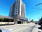 Apartamento para Locação em Jaraguá do Sul/SC Centro 2...