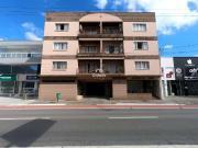 Apartamento para Locação em Jaraguá do Sul/SC Centro 2...