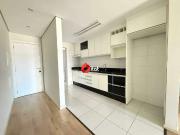 Apartamento para Locação em Jaraguá do Sul/SC Centro 2...