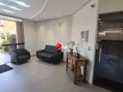 Apartamento para Locação em Jaraguá do Sul/SC Centro 2...