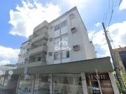 Apartamento para Locação em Jaraguá do Sul/SC Centro 3...