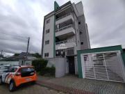 Apartamento para Locação em Jaraguá do Sul/SC Chico de...